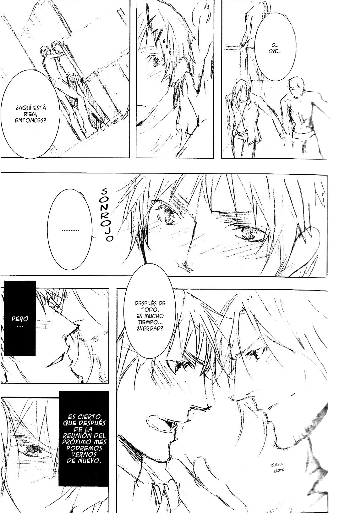 Time Limit page 4 full