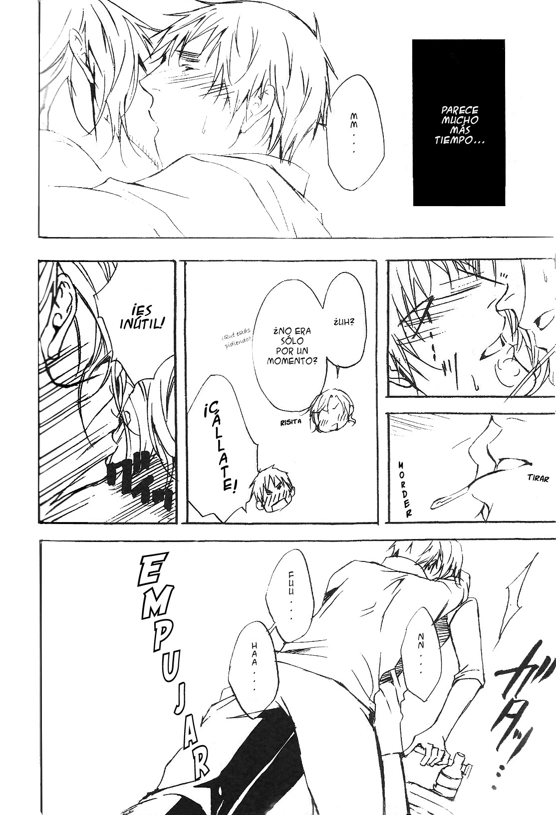 Time Limit page 5 full