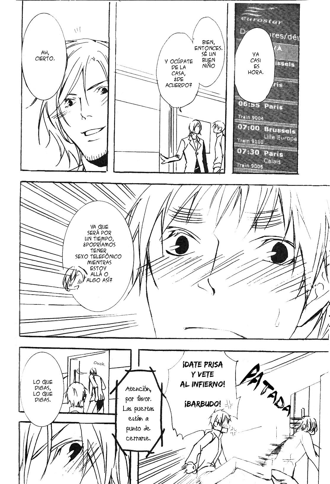 Time Limit page 7 full