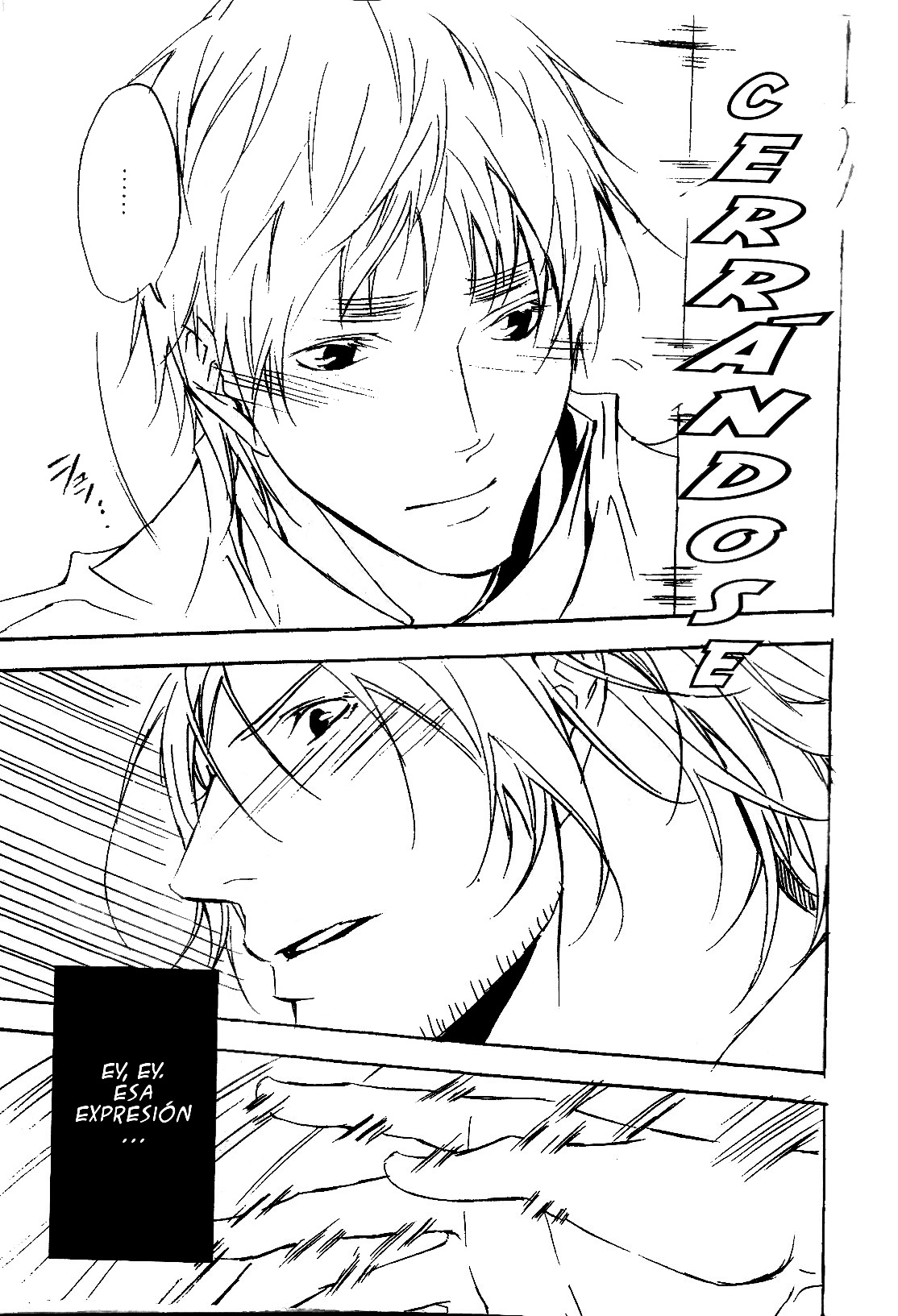 Time Limit page 8 full