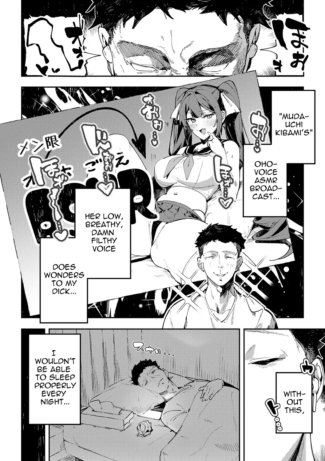 Binaural Ohortunity page 4 full