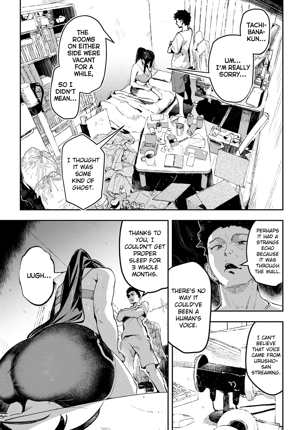 Binaural Ohortunity page 7 full