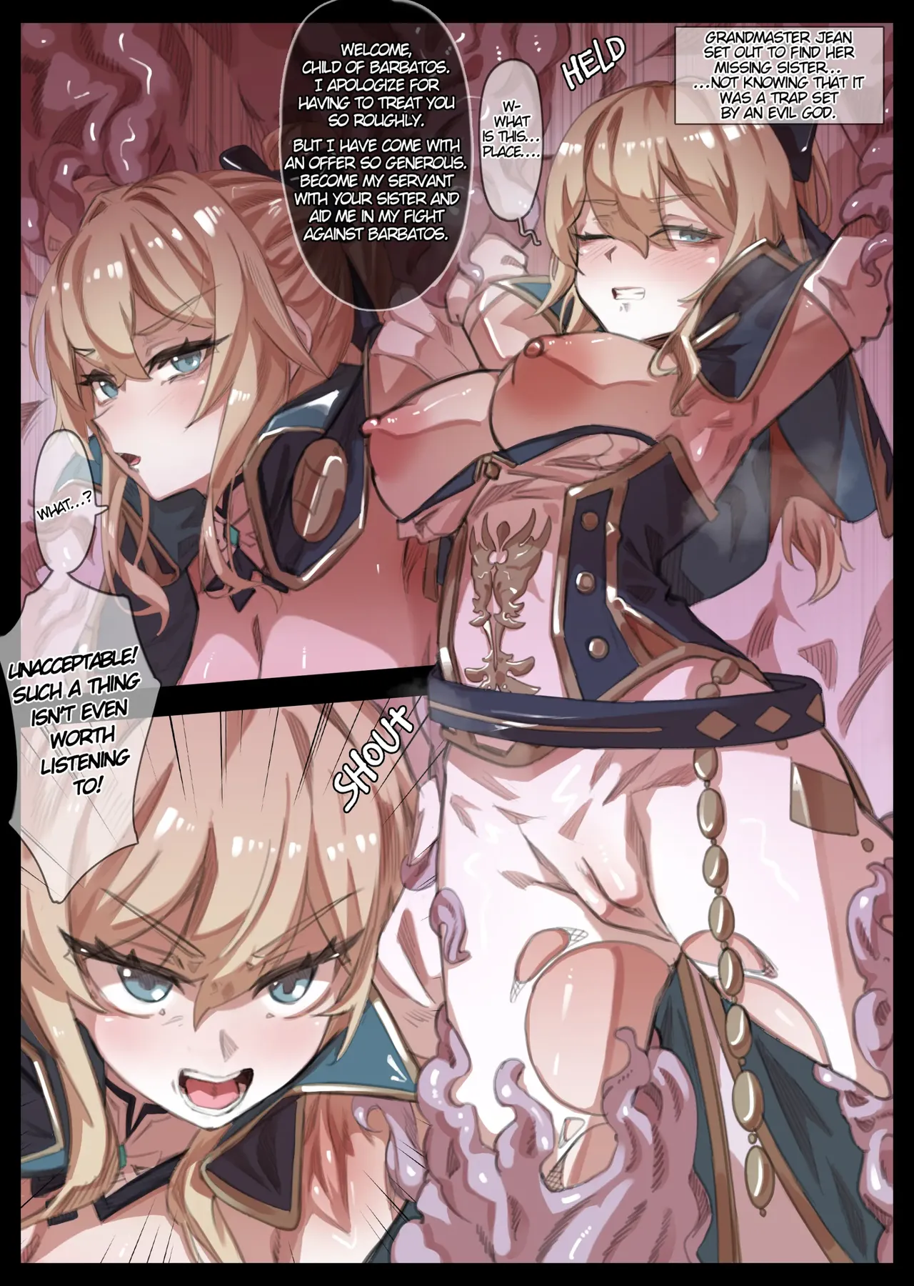 miwerjooggetser page 6 full
