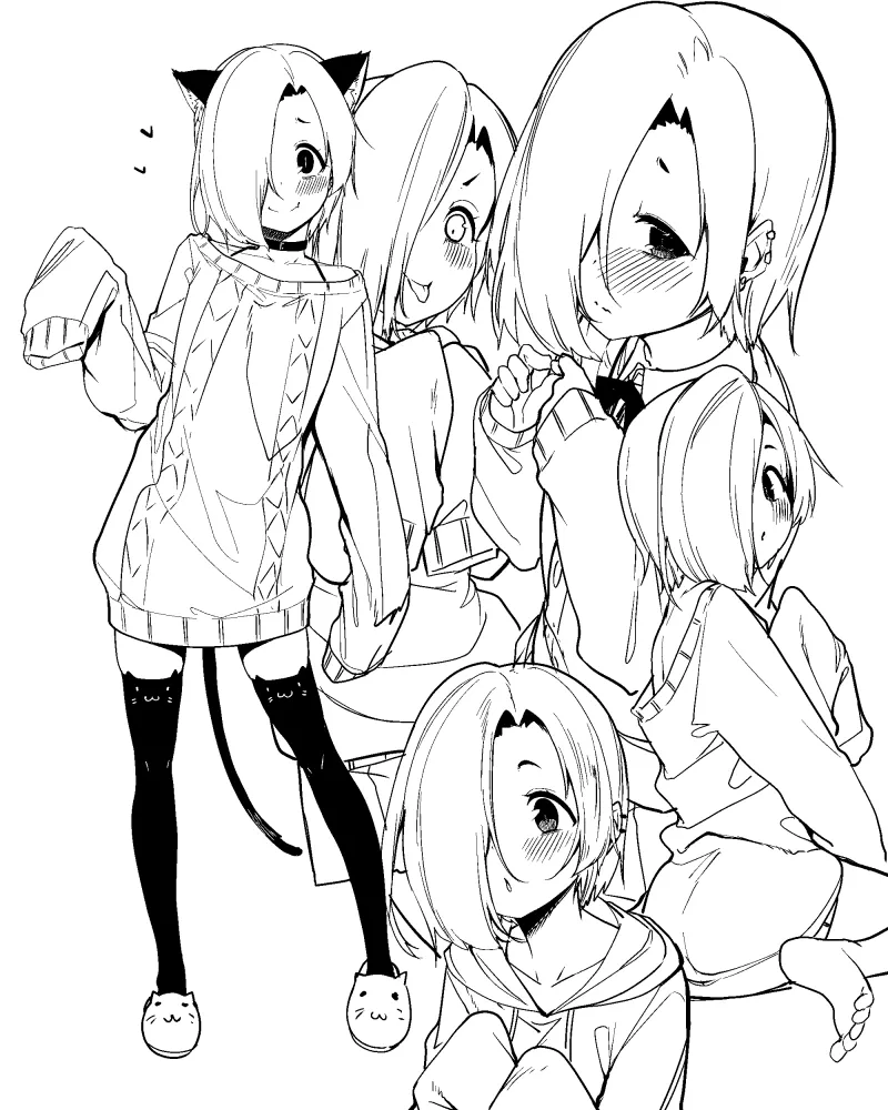 Moketa page 10 full