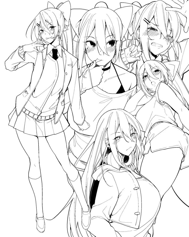 Moketa page 4 full