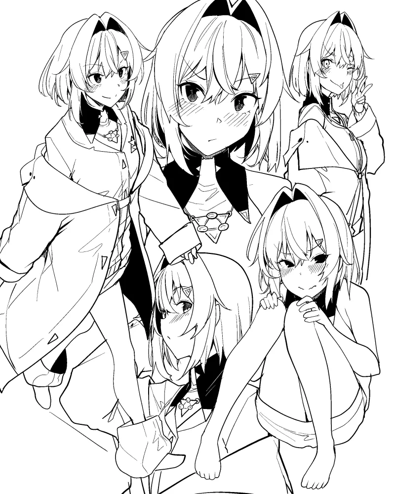 Moketa page 6 full