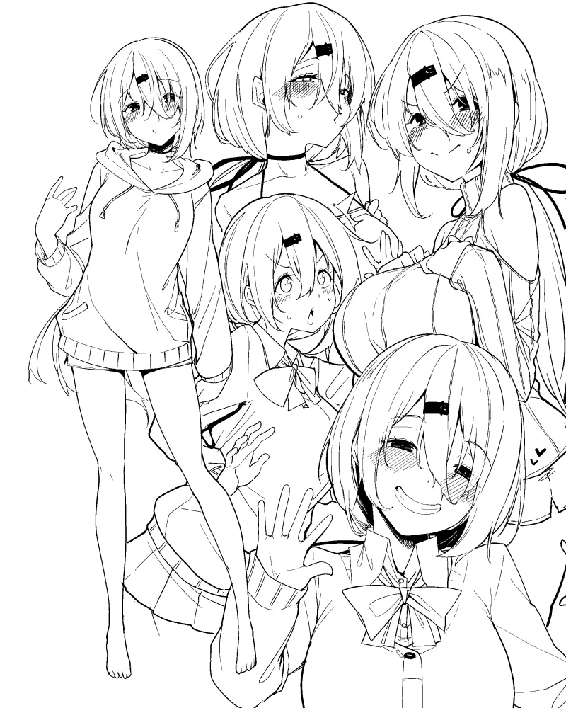 Moketa page 7 full