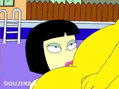 The Simpsons new brand blowjob page 3 full