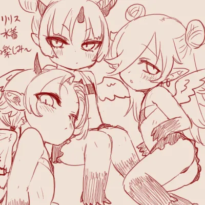 スゴ六 page 9 full
