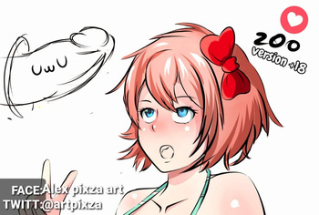 PIXZAPIX cover