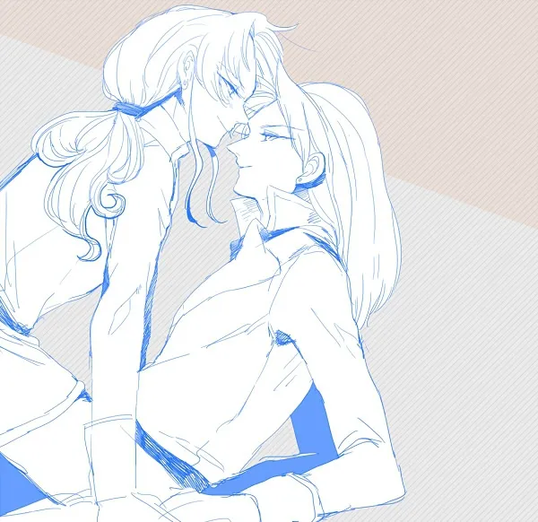 artist:nemunemu1012 page 9 full