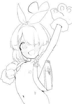 しめじたけ