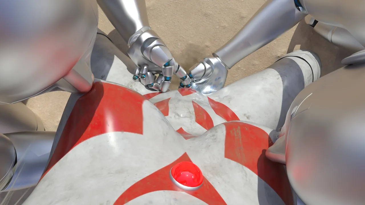 20251229_Red_テクニック page 4 full