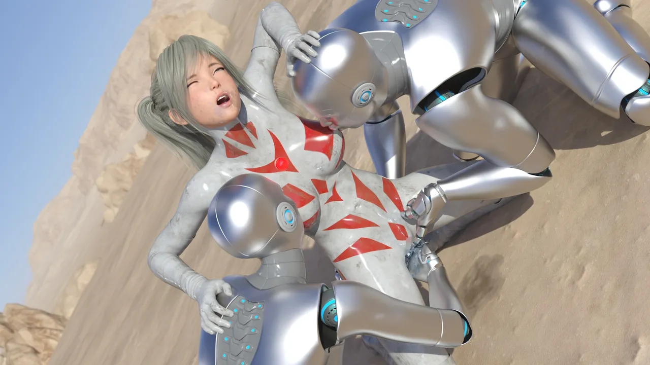 20251229_Red_テクニック page 5 full