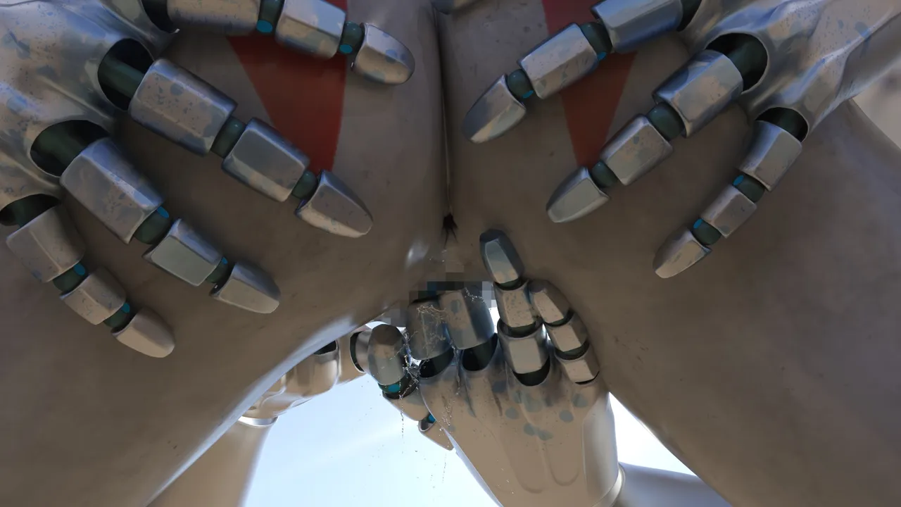 20251229_Red_テクニック page 8 full