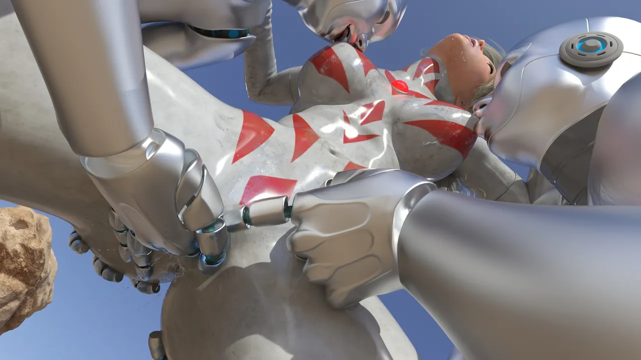 20251229_Red_テクニック page 9 full
