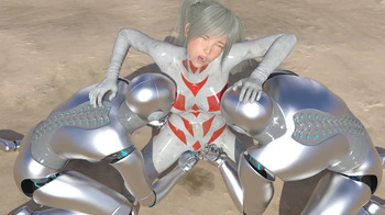 20251229_Red_テクニック cover