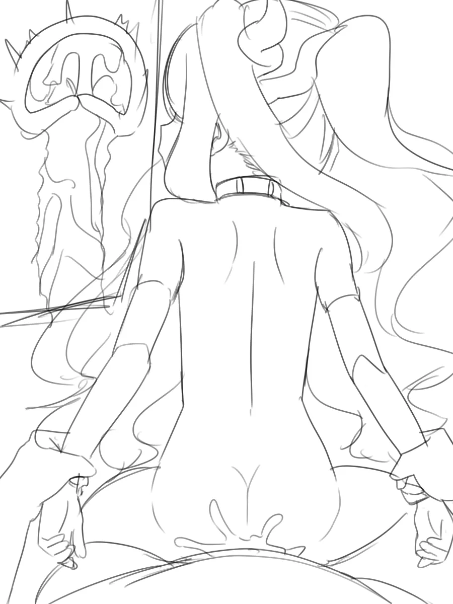 Hina...? page 10 full