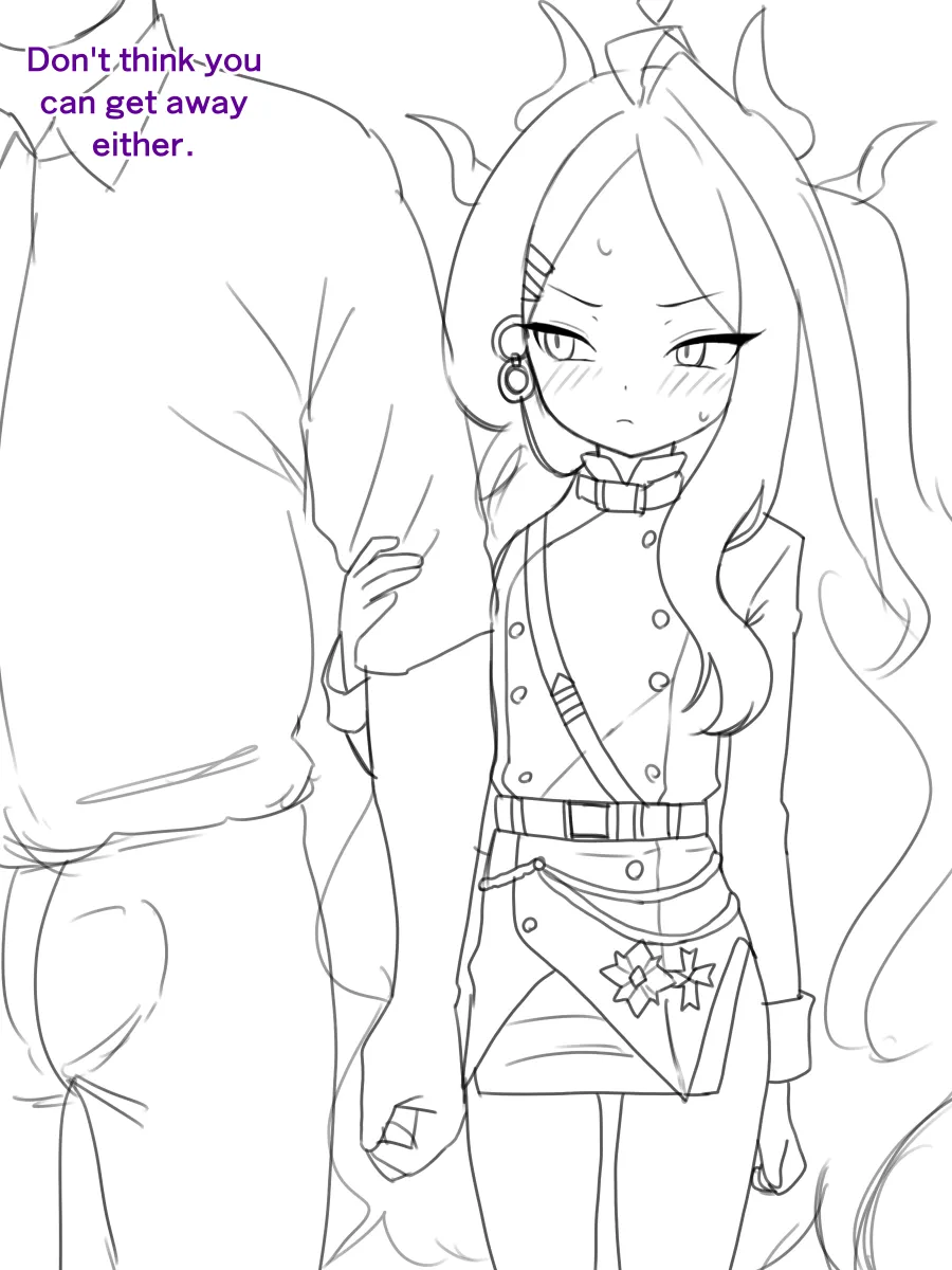 Hina...? page 9 full