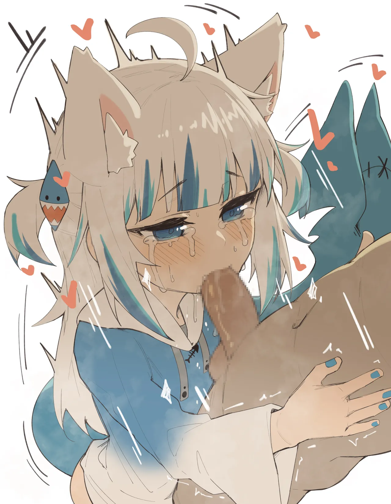 🦈 2023-07-20 page 3 full