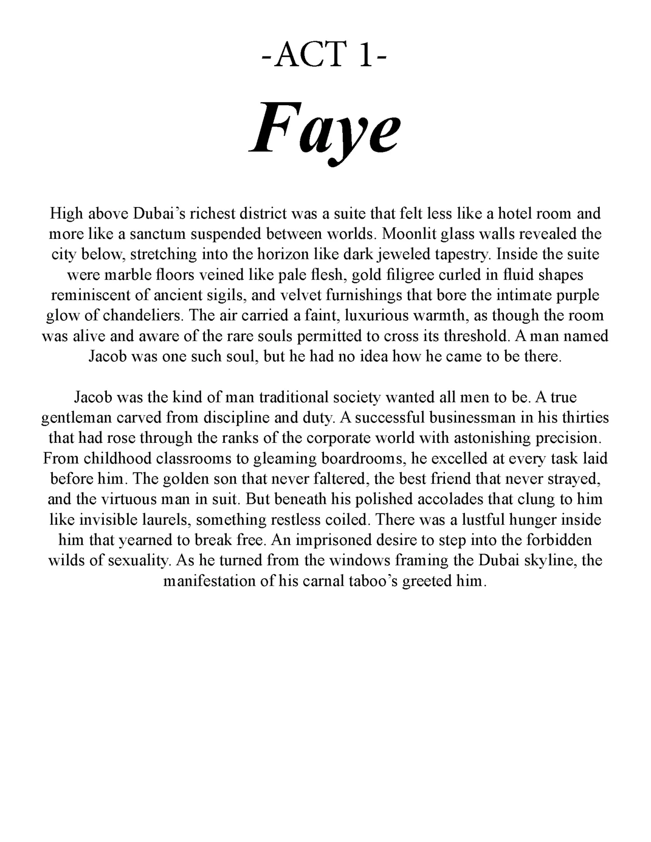 Dom Nalis - Act 1 page 2 full