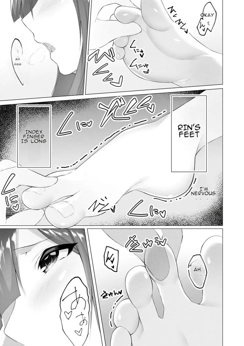 foot trap 4 page 8 full
