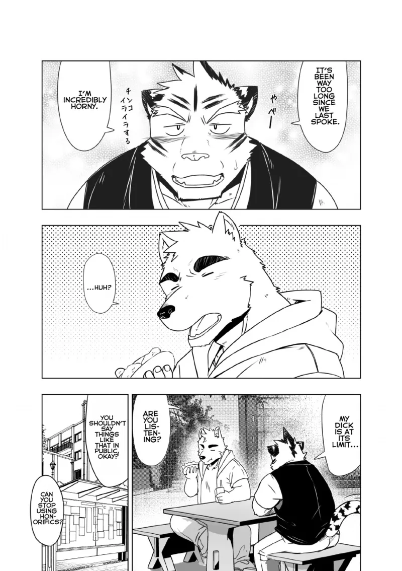 CtoA page 2 full