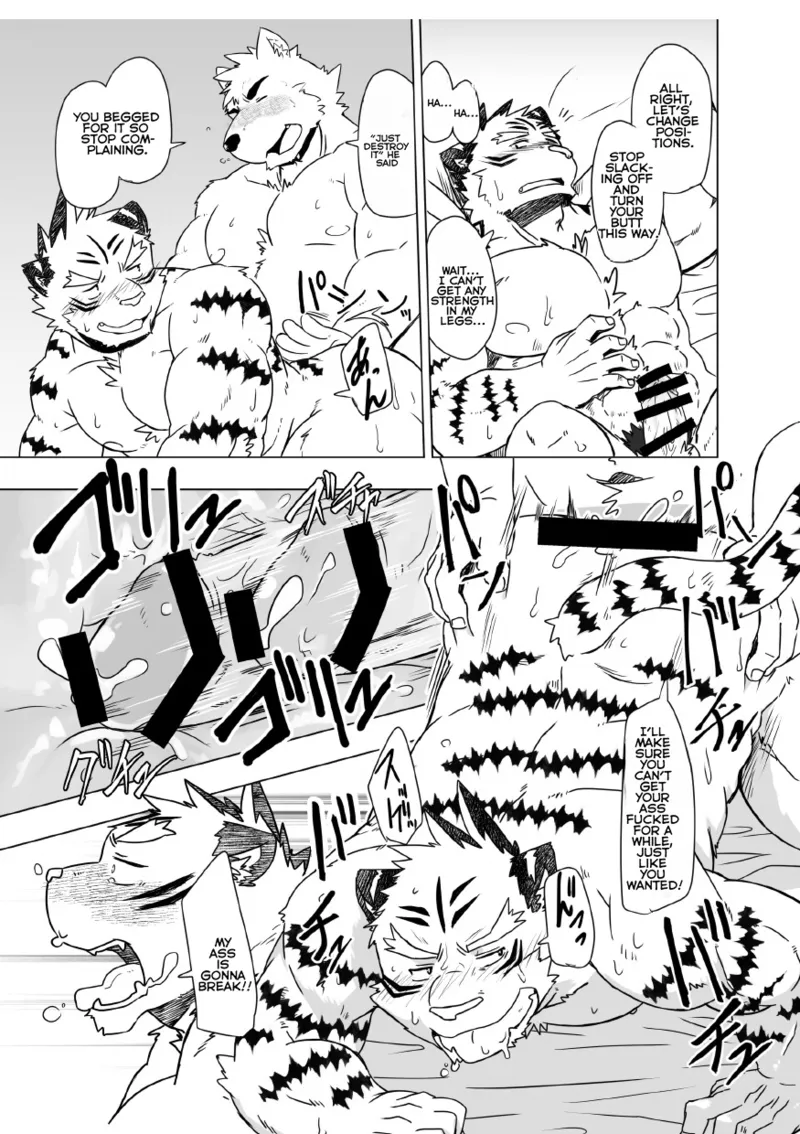 CtoA page 4 full