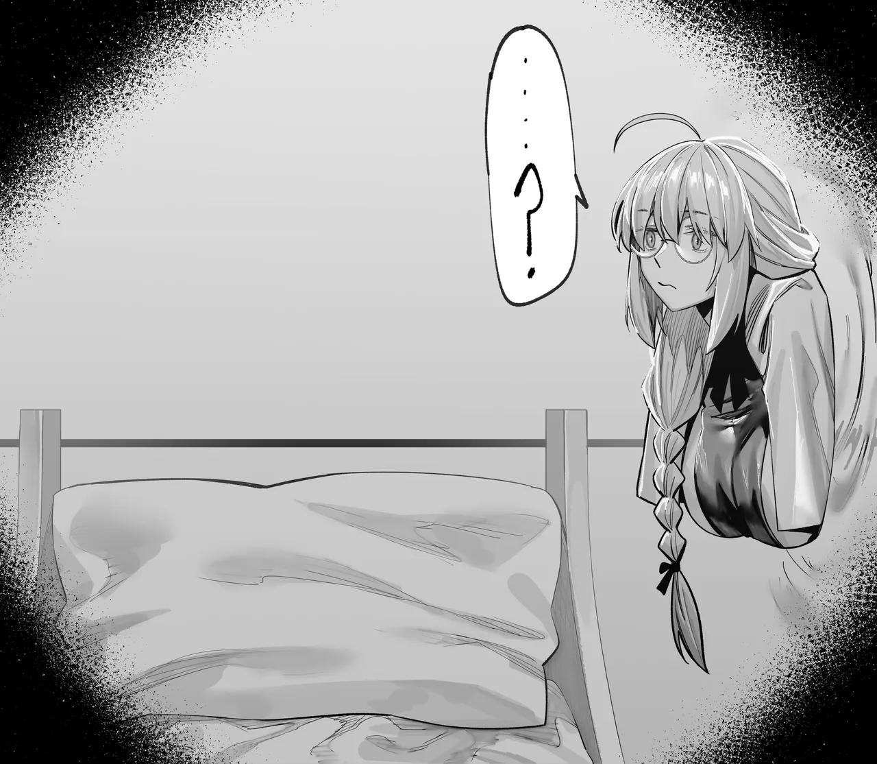 2026 July 1 page 5 full