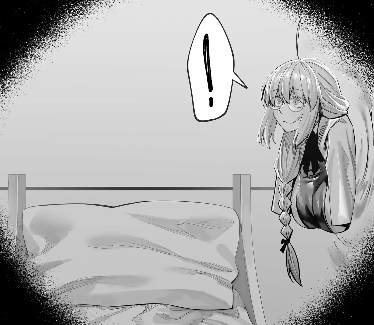 2026 July 1 page 6 full