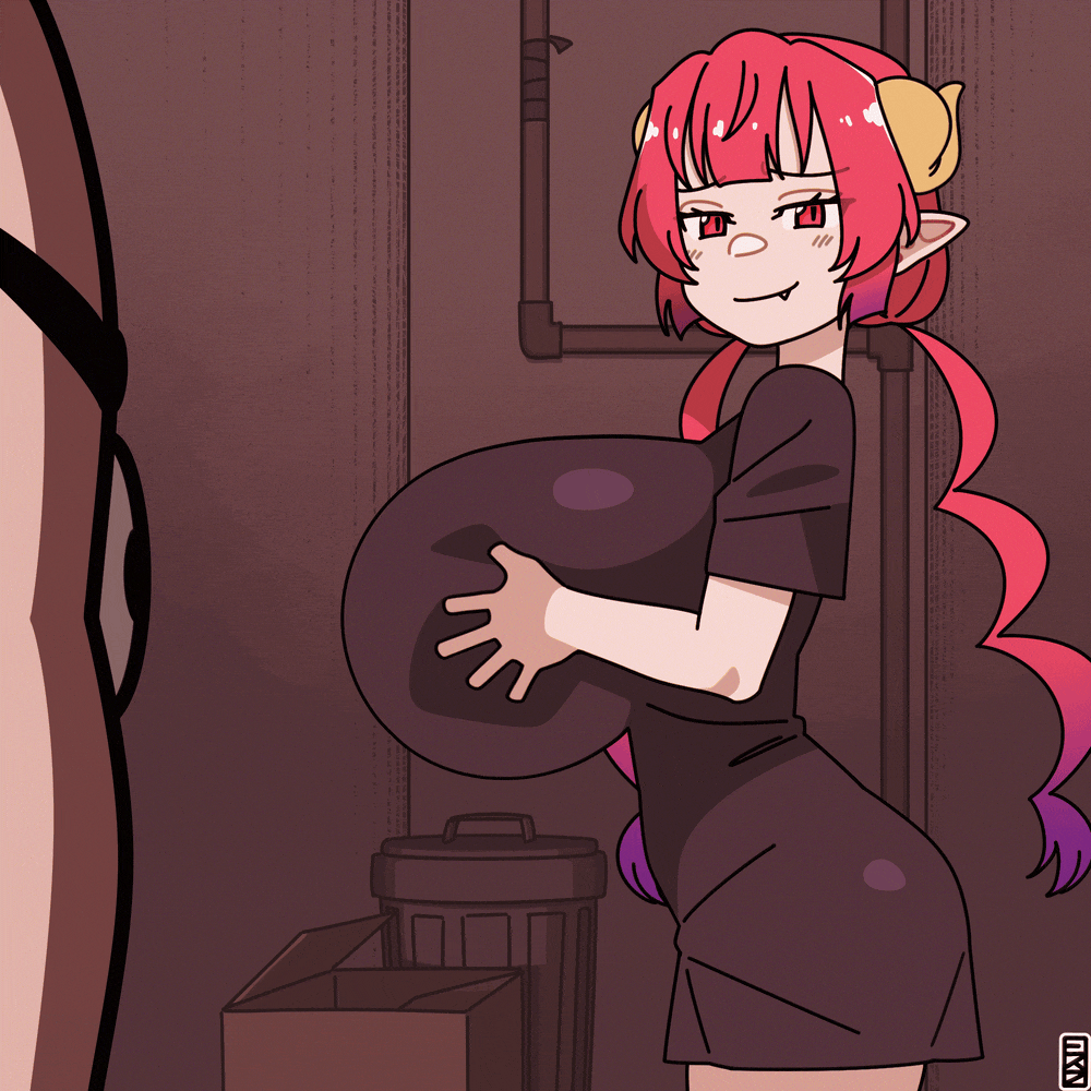 ALLEYWAY IRURU ZURI page 7 full
