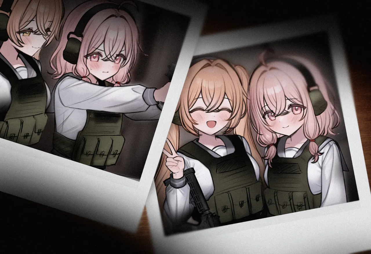 FB60_THE_TRIGGER_02（No text &amp; Chinese） page 4 full
