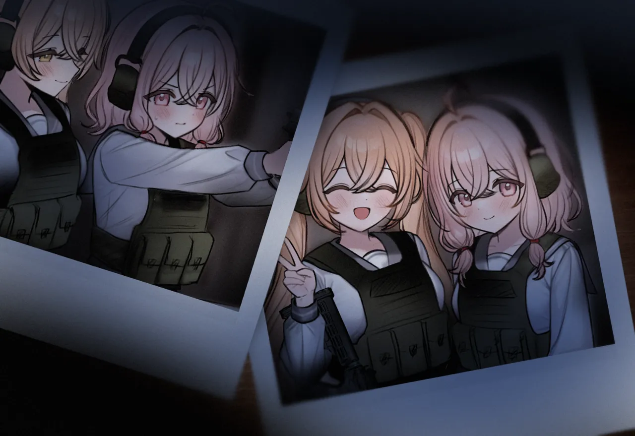FB60_THE_TRIGGER_02（No text &amp; Chinese） page 5 full