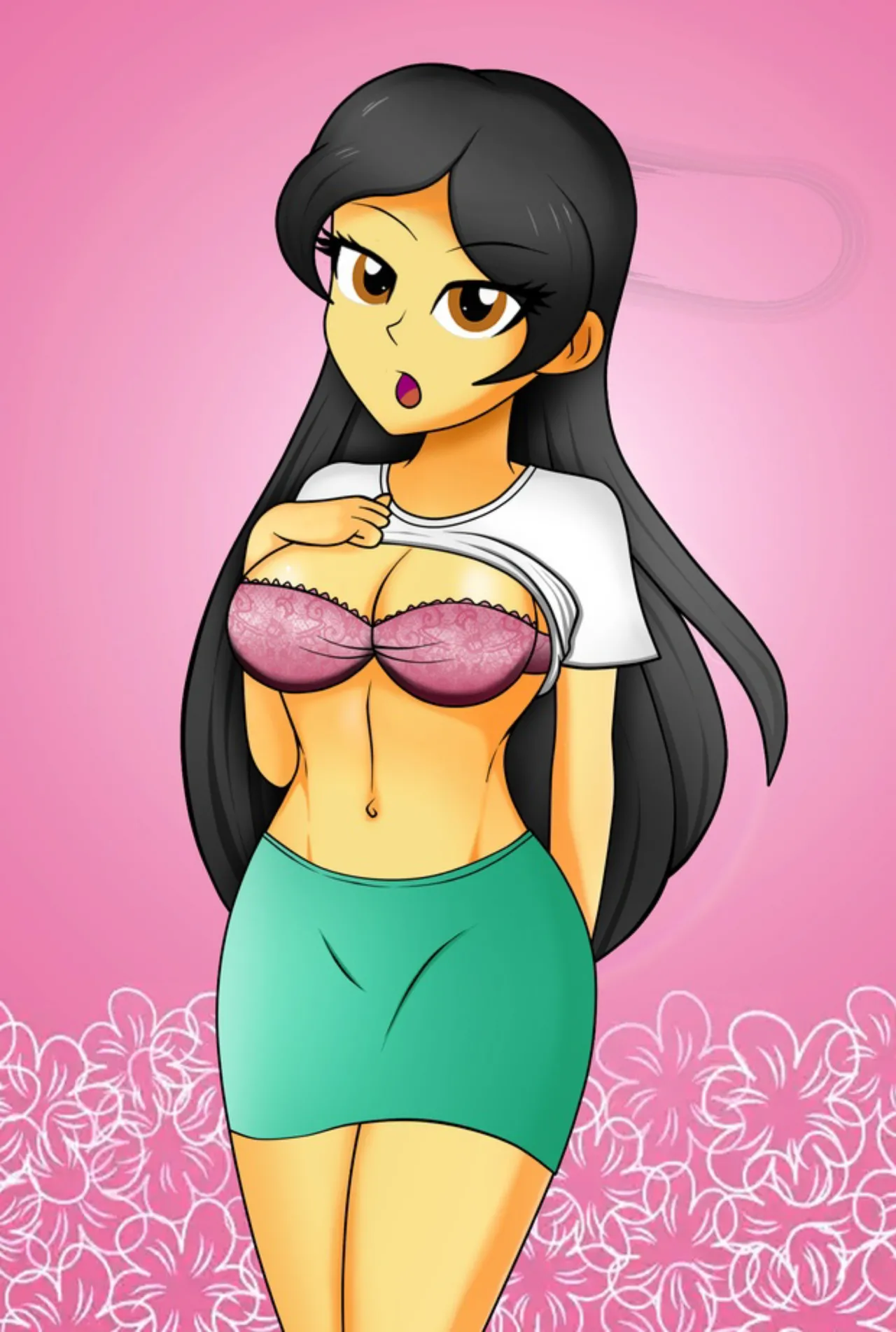 Dani Gallery 2 page 1 full