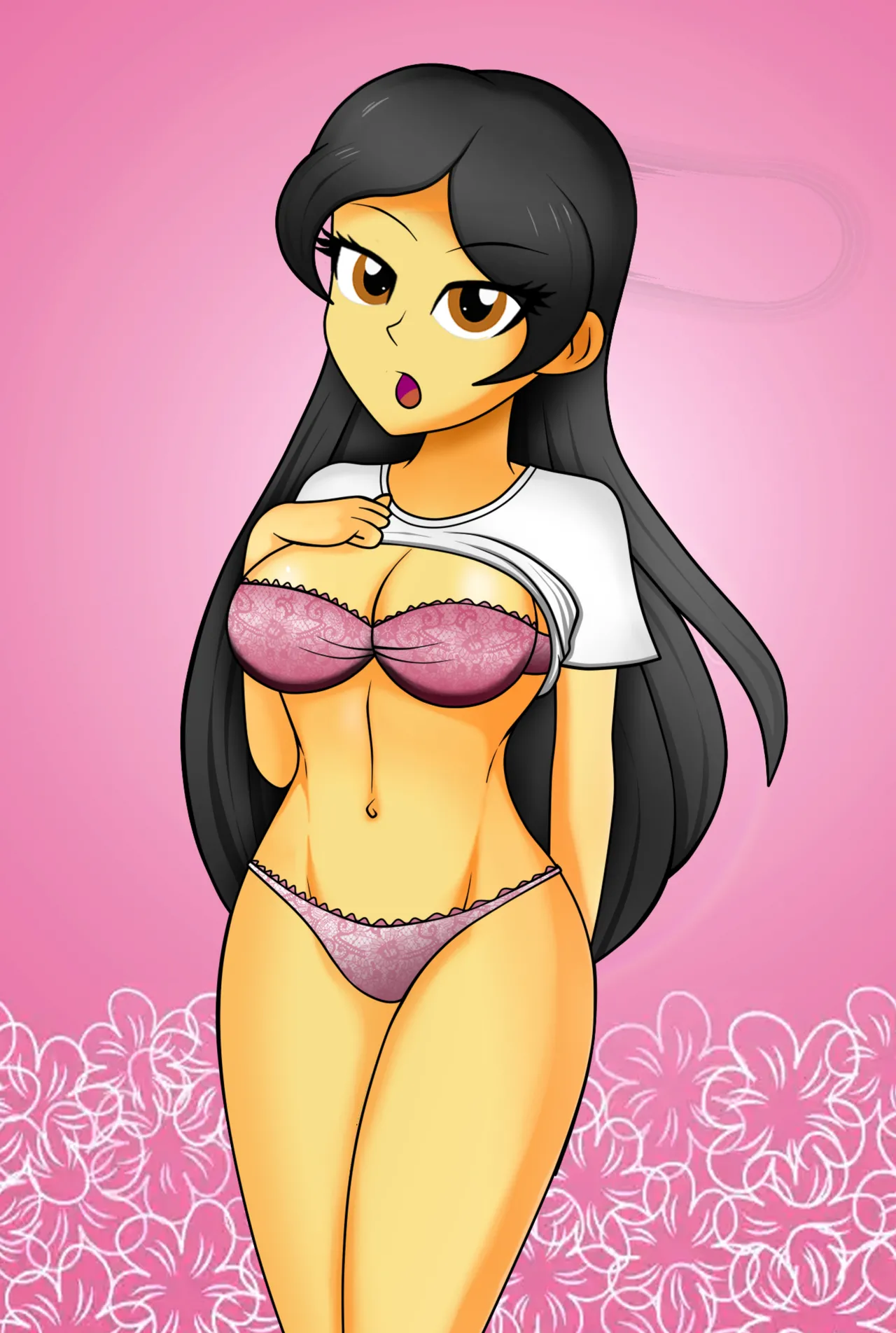 Dani Gallery 2 page 4 full