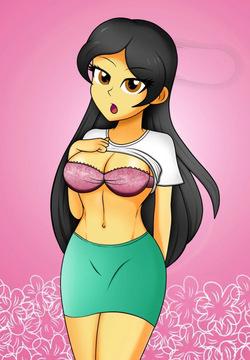 Dani Gallery 2