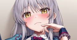 lambda