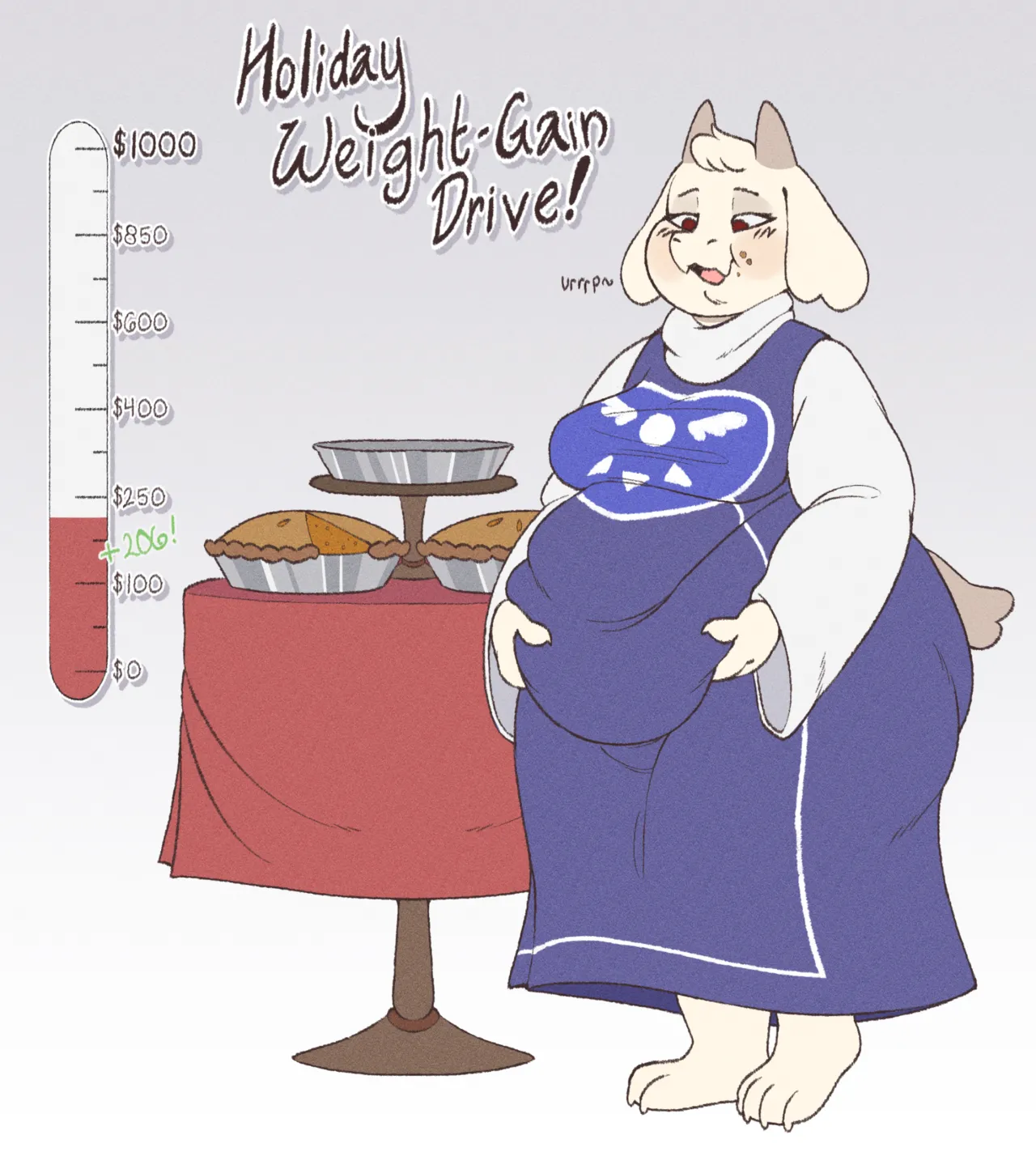 PastelGenetitist Vol.2 Gallery page 10 full