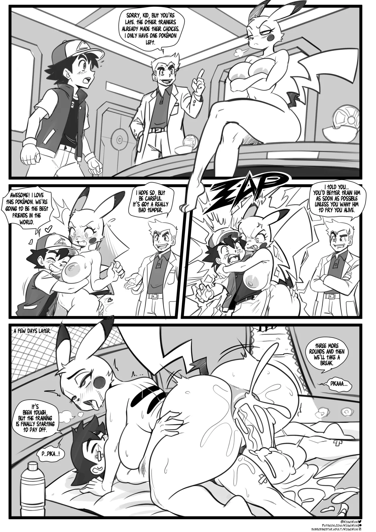PervLet Town page 2 full