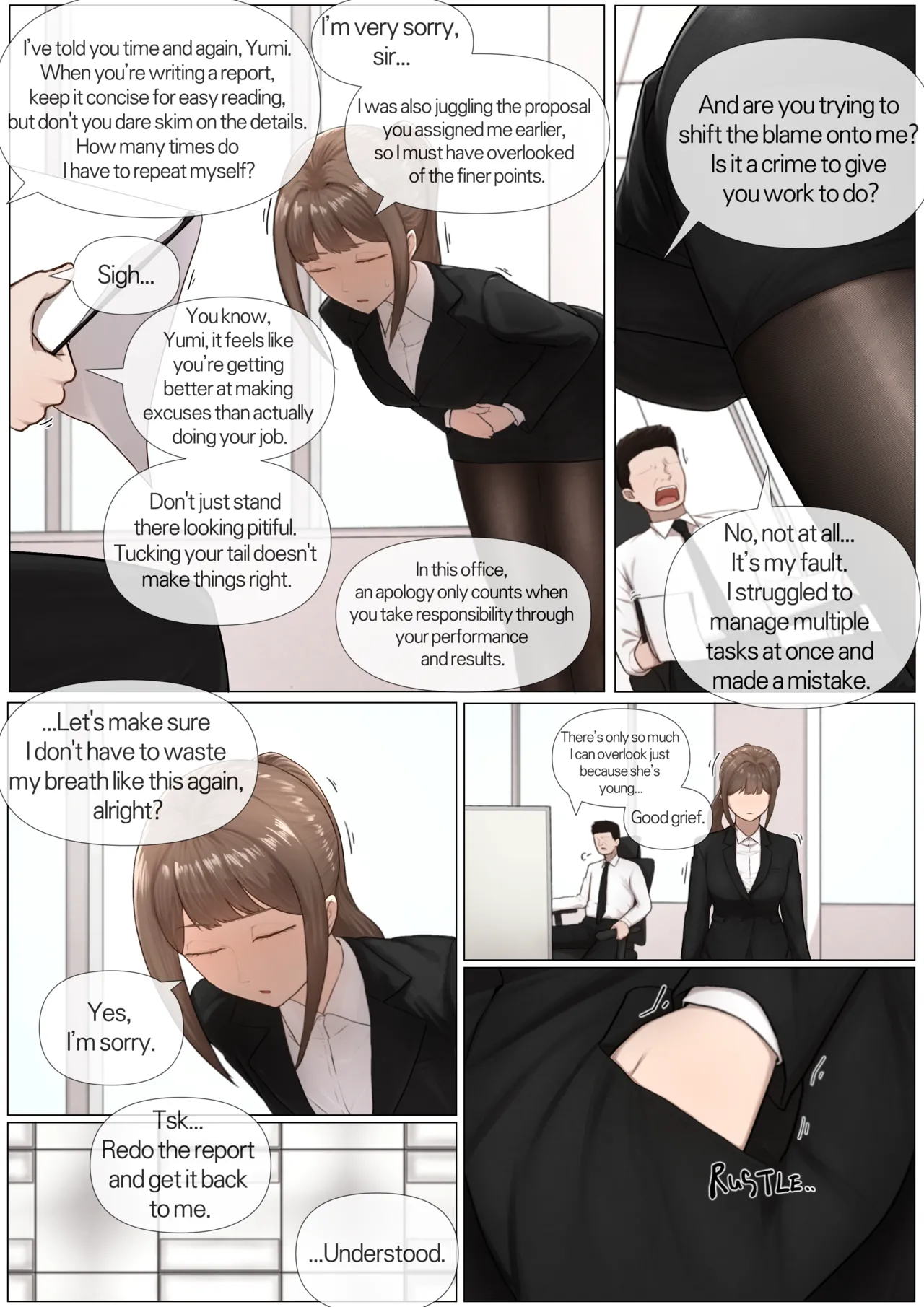 Time page 1 full