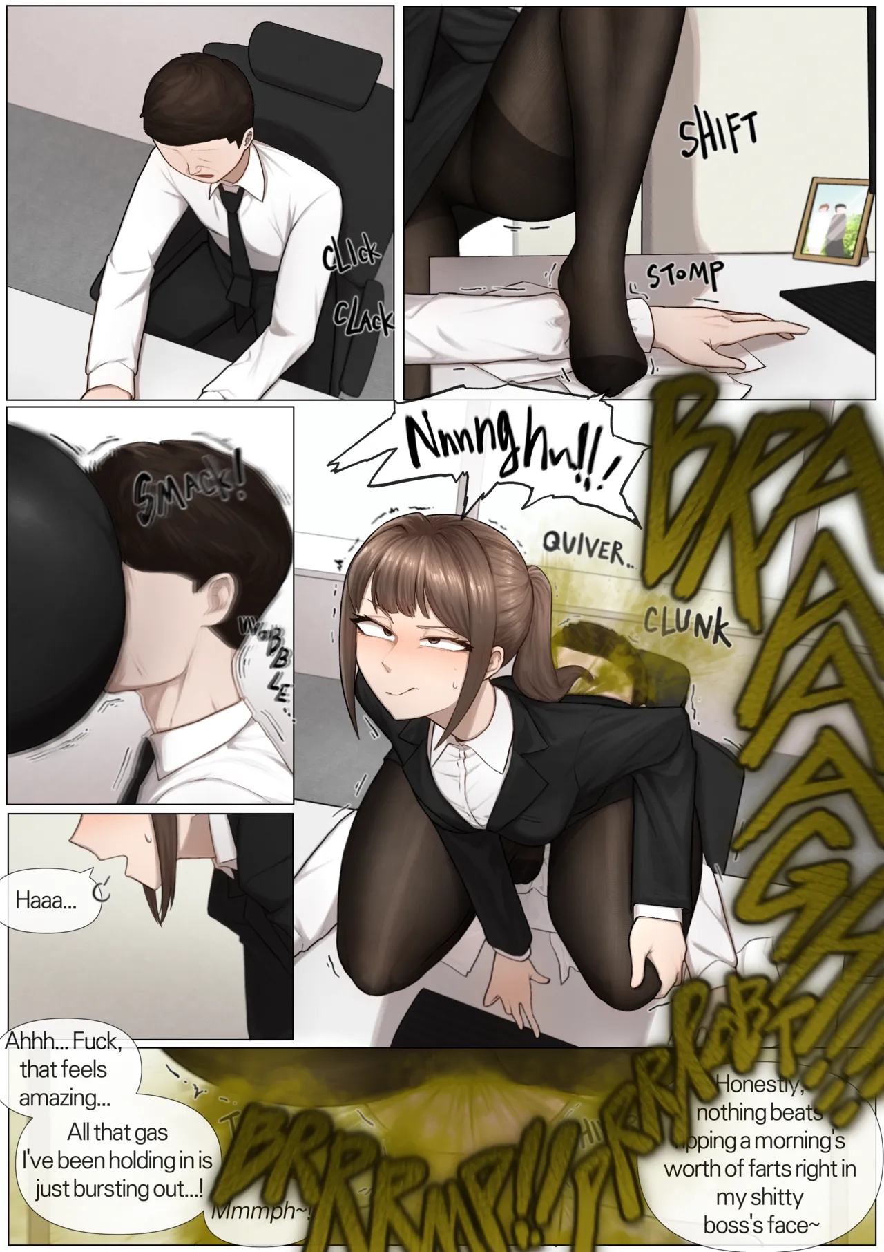 Time page 3 full