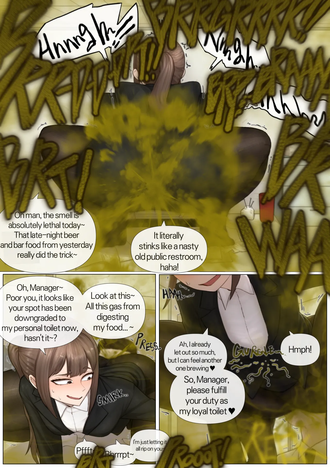 Time page 4 full
