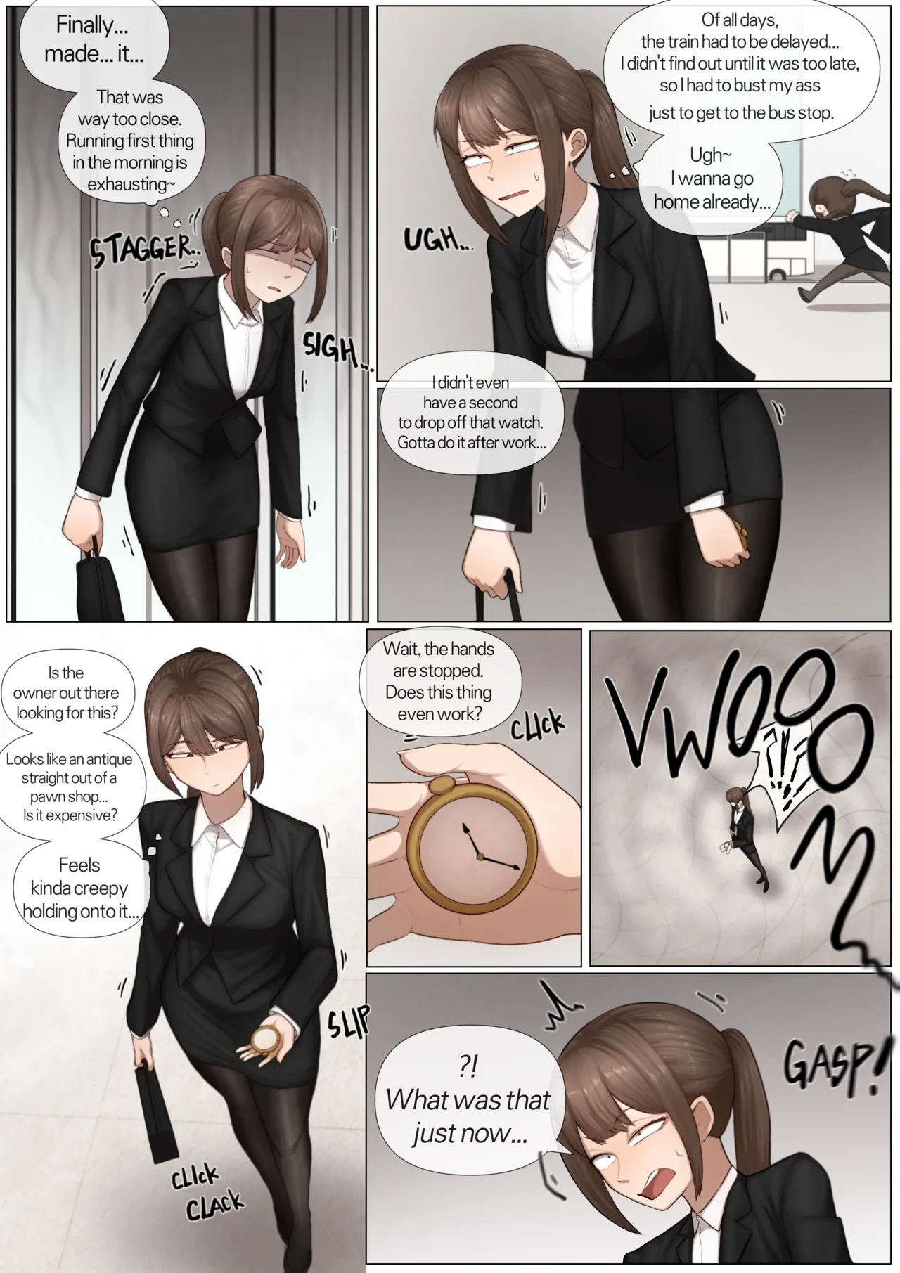 Time page 7 full