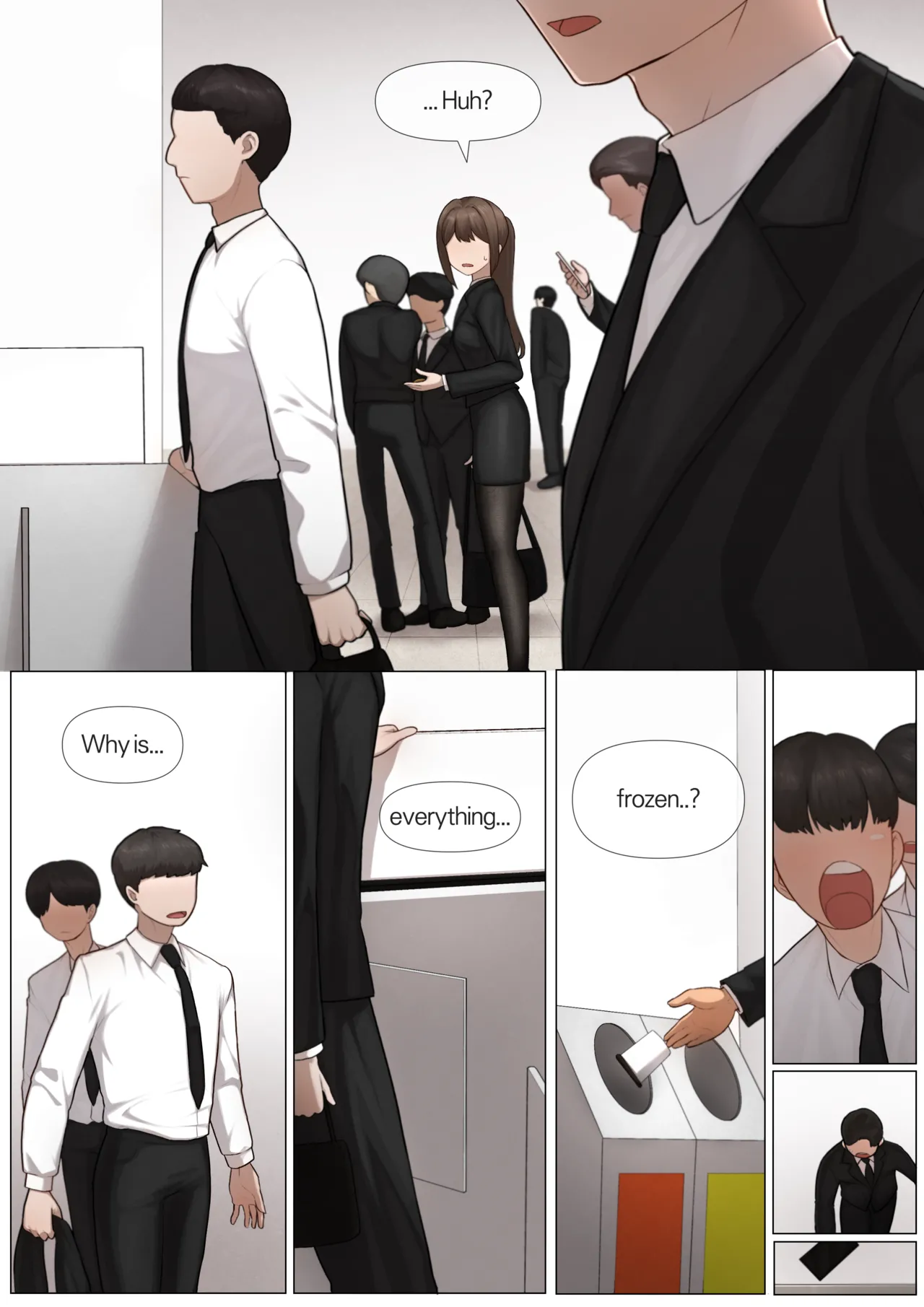 Time page 8 full