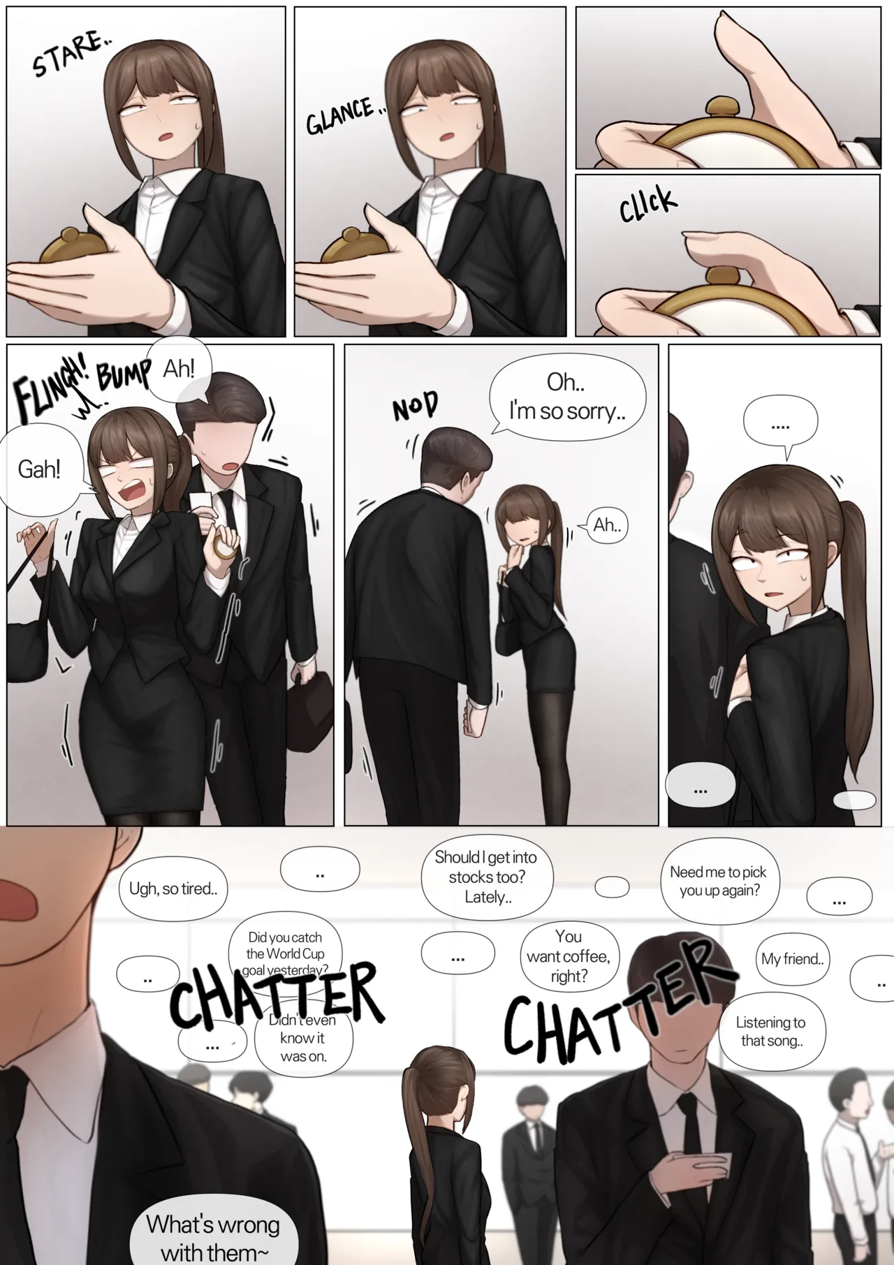 Time page 9 full