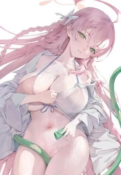 haku89 -2026_part2