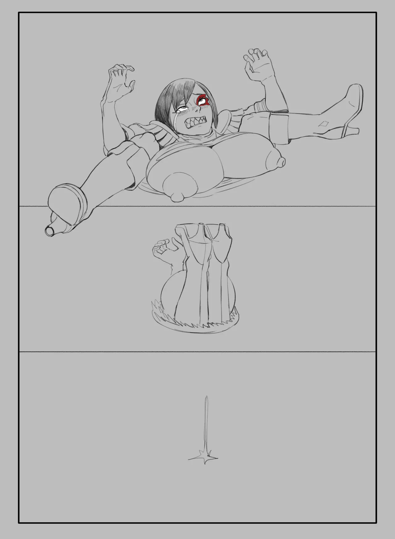 Fakfu page 6 full