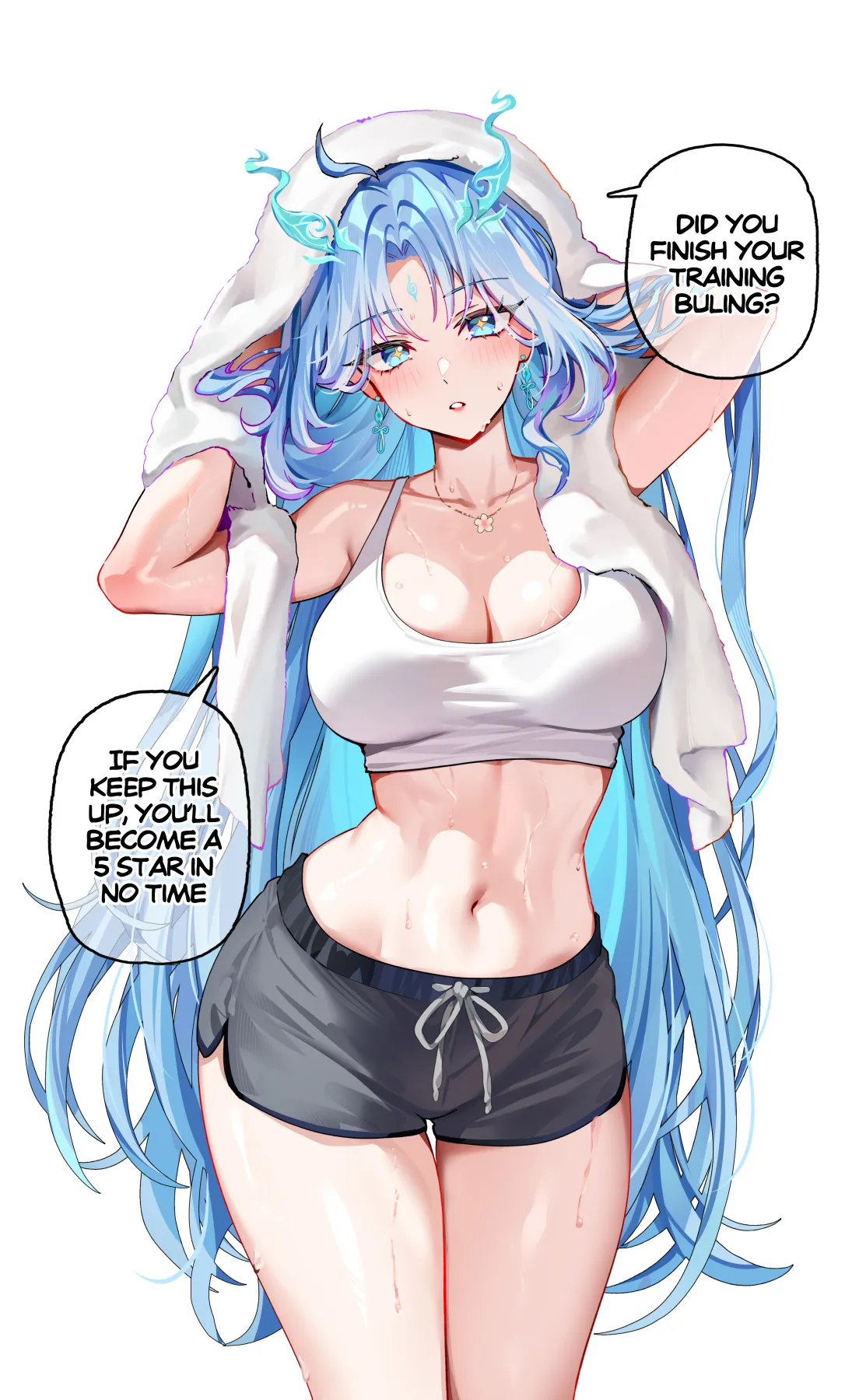 Reine  2026.08.23 page 2 full