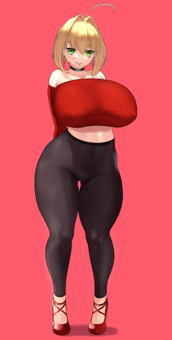 Aster C Part 2 cover