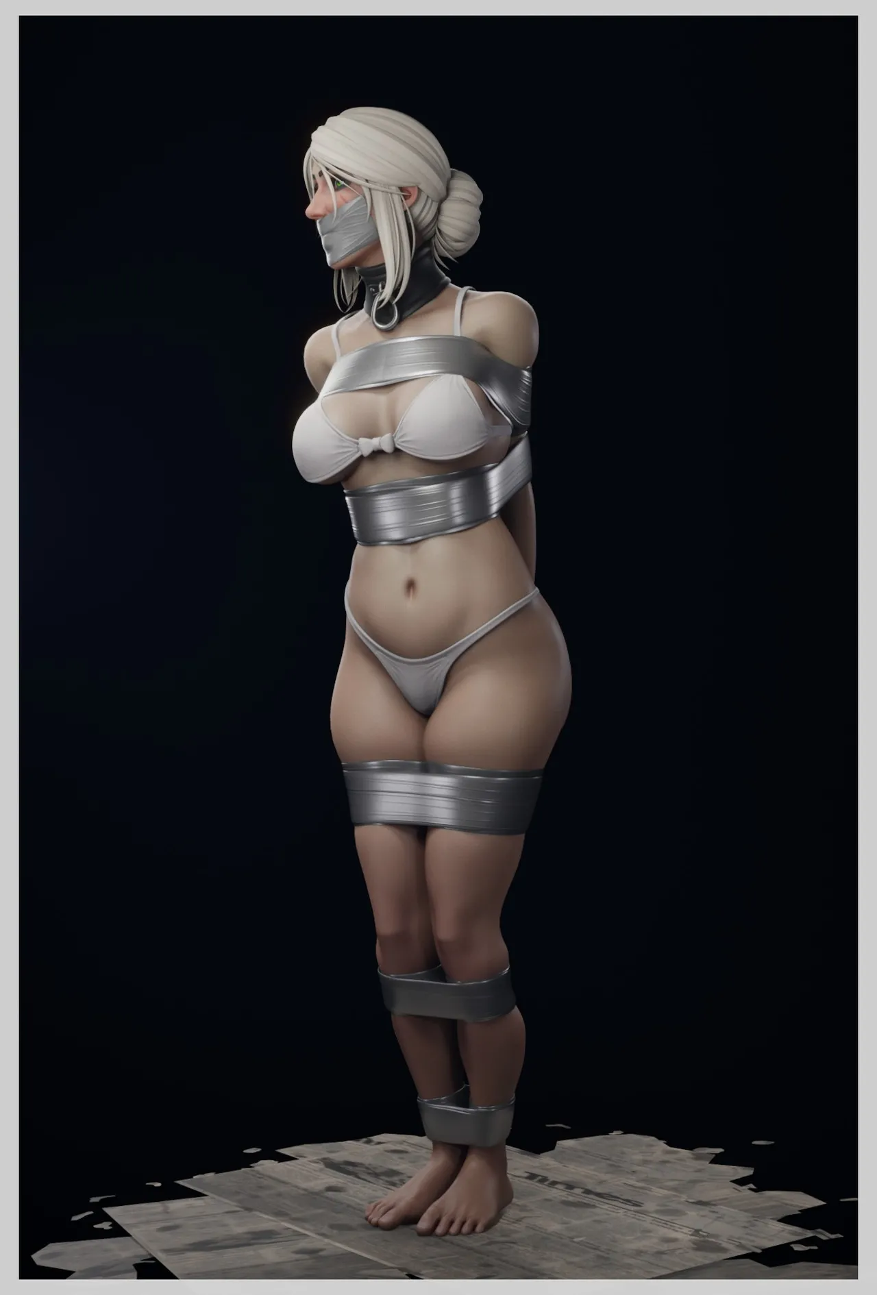 Snadiya Ciri 2 page 2 full
